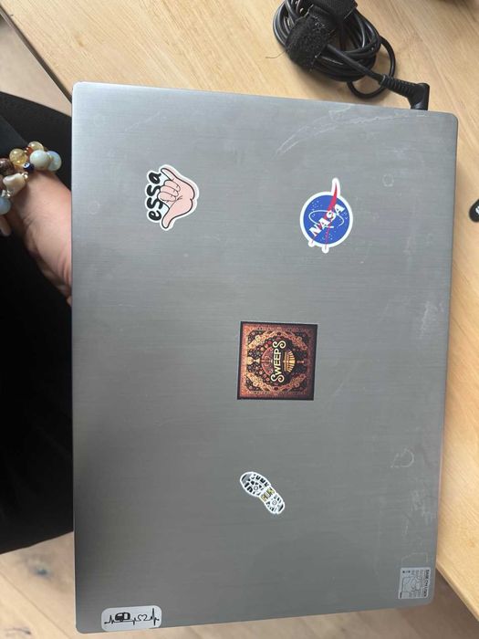 Lenovo IdeaPad 3 14ADA05