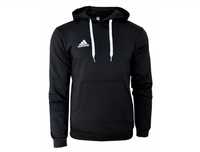 Bluza męska Adidas rozm od S do 2XL