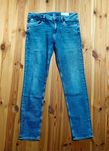 Spodnie Jeansy  EDC W 30 L 32