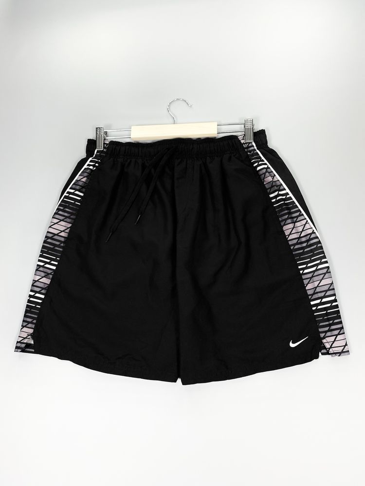 Шорты Nike nsw swoosh tech dri-fit шорти