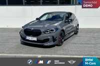 BMW Seria 1 BMW Seria 1 M135i xDrive -DEMO