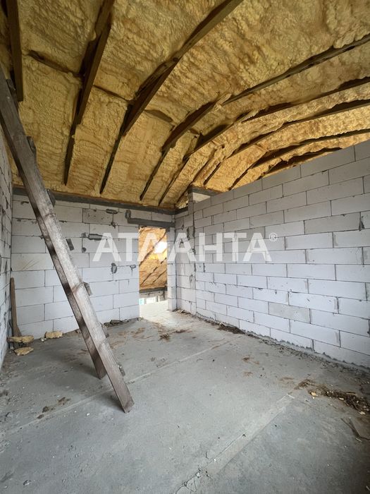 еОселя для ВПО! Будинок дуплекс Старі Петрівці Оболонь 15 хв. на авто