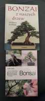 Bonsai Colin Lewis, Bonzai z naszych drzew Wolfgang Kohlhepp