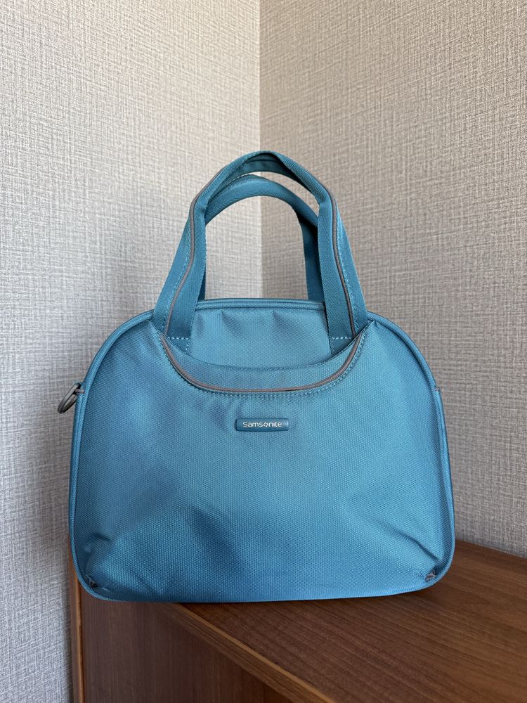 Бʼюті-Кейс Samsonite
