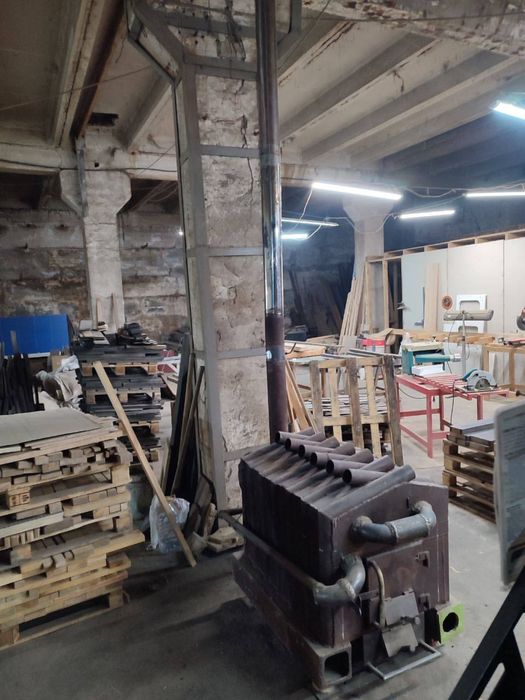 Булерьян добротный