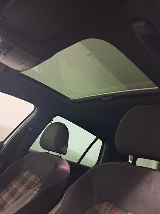 Volkswagen Golf 7 GTI Performance 230cv  DSG