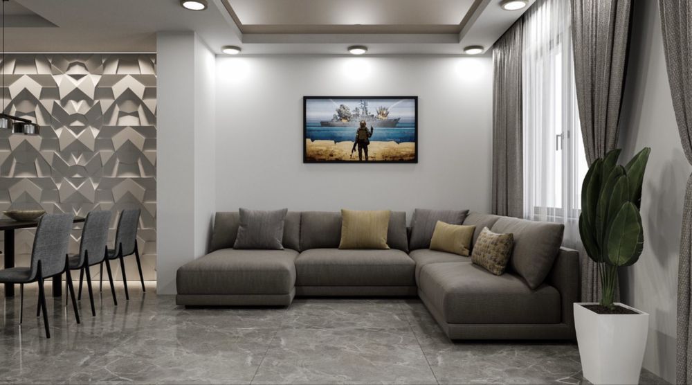 Продаж котедж спарка Зубра ( Сихів ) дуплекс