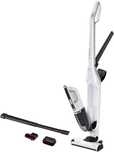 Odkurzacz pionowy bosch bbh32551 seri 4