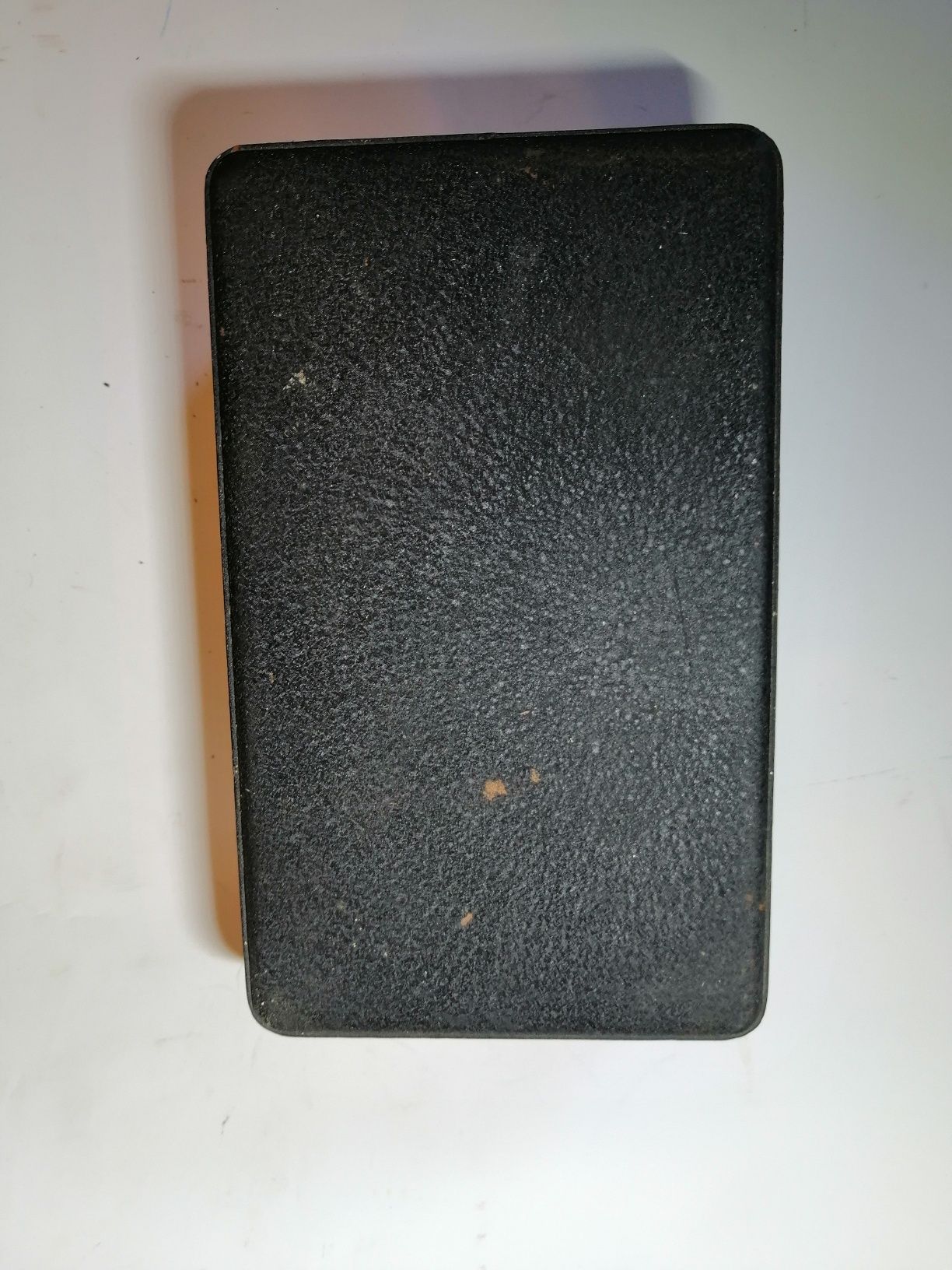 Вольтметр амперметр ПР-5. СССР. 1959г. Измерительный прибор.
