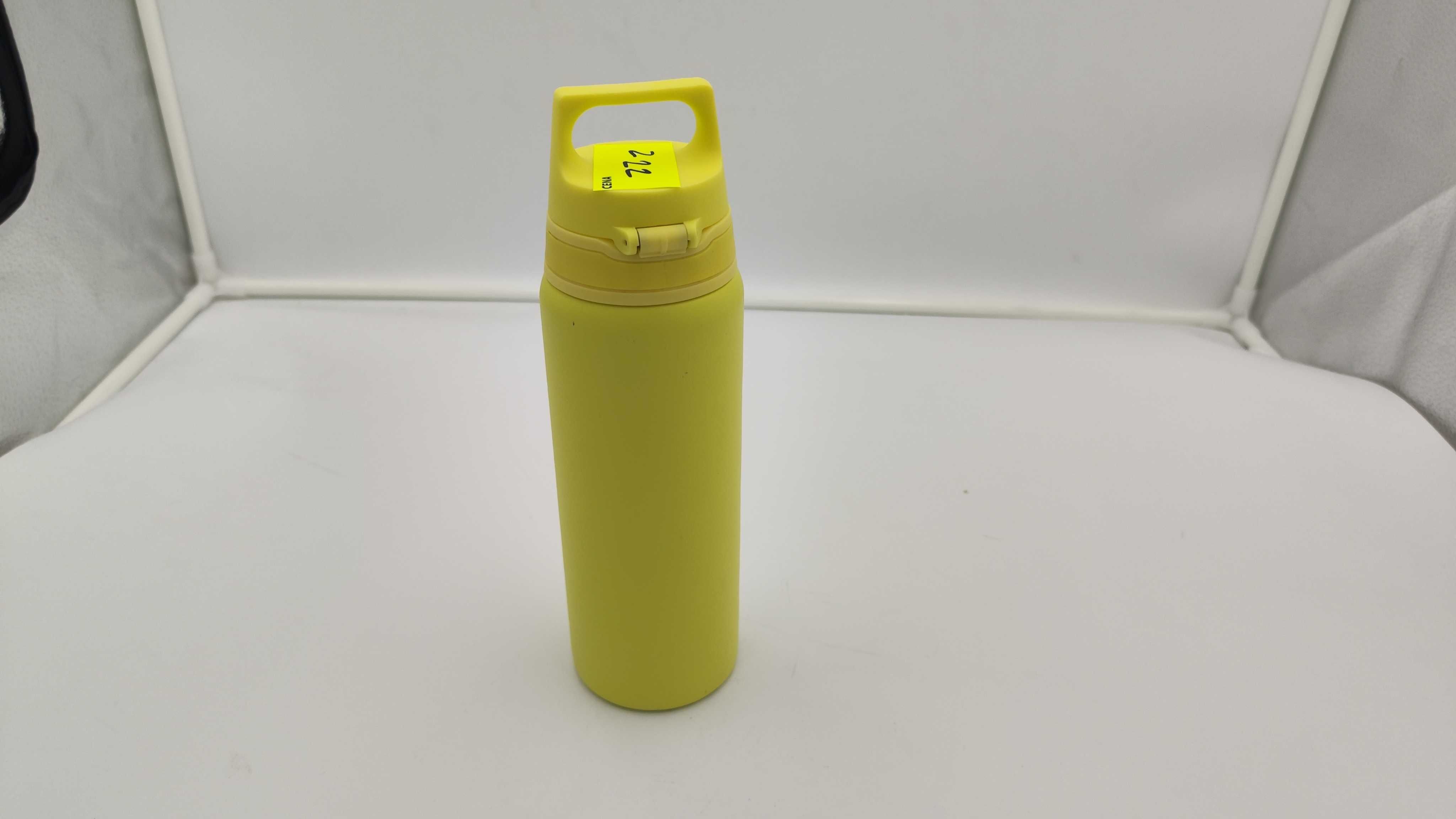 SiGG butelka turystyczna 0,7l metal (Z22)