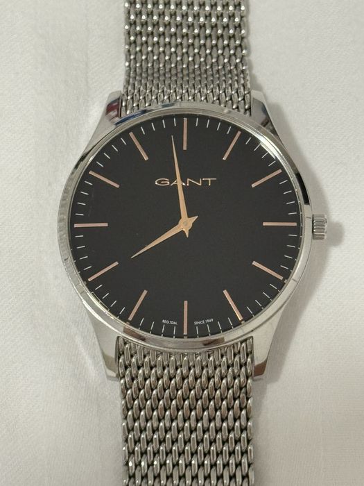 Relogio Gant Gt044
