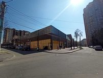 Продаж 2-к. квартира 100 м², новобудова, 1 хв до метро Холодна Гора
