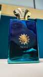 Amouage Figment Man pełny nowy flakon