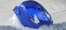 Bak paliwa Honda CBR 600 F4