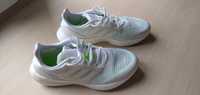 Buty Adidas Pureboost 22