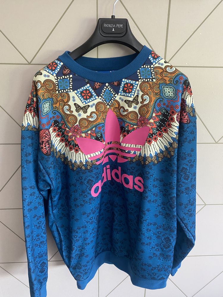 Bluza Adidas Orginals