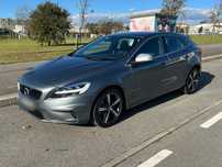 Volvo V40 1.5 T3 Sport Edition R Geartronic