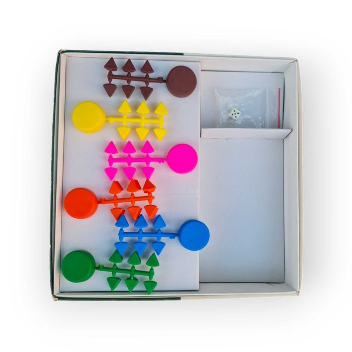 Trivial Pursuit Edição Centenário Sporting Clube Portugal