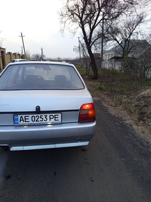 Продам пригон обмен Славута