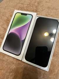 Iphone 14 Plus 128 gb