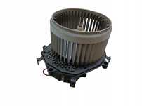 WENTYLATOR DMUCHAWA NAWIEWU REZYSTOR CITROEN C4 PICASSO I 9654652480 EUROPA