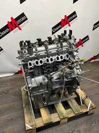 Двигатель Land Rover, Jaguar 2.0 diesel AJ200 Ingenium