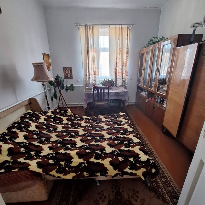 Продаж будинку | с.Мирогоща | вул.Чеська