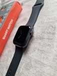 Smartwatch i8 pro max