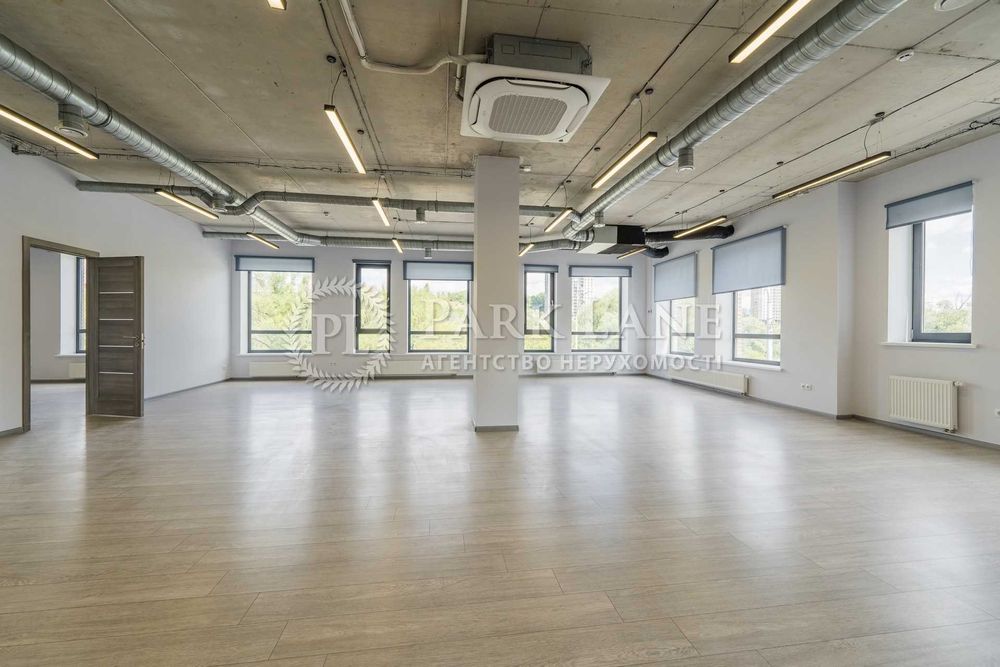 Продаж Окрема будівля 3000м2 Лобановського Червонозоряний Соломенский