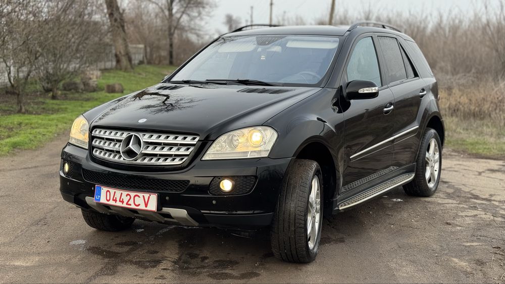 Авто в наявності