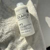 Olaplex 3 250ml Еліксир для волосся "Досконалість волосся"