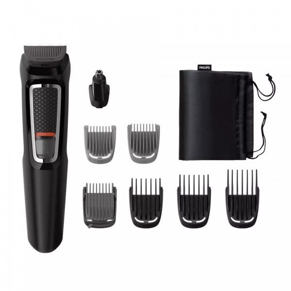 Philips 3000 8 в 1