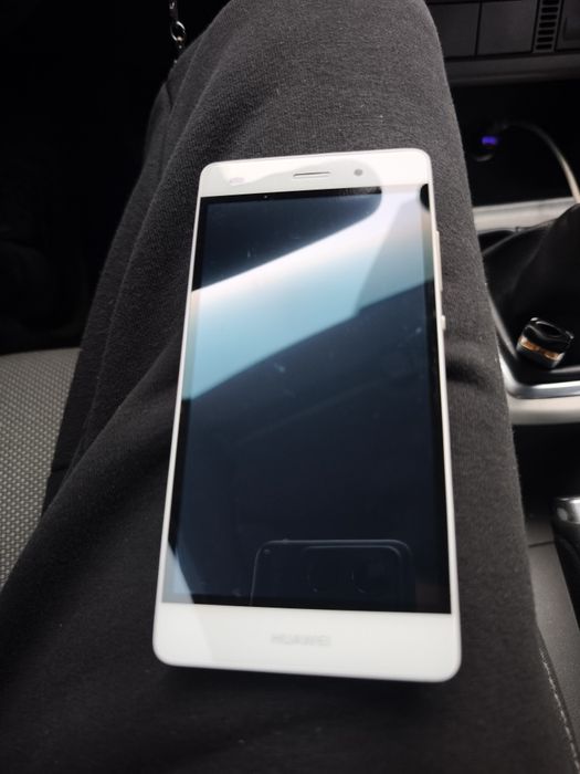 Huawei гарний стан