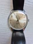 Atlantc Worldmaster Original