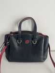 Torebka Tommy Hilfiger
