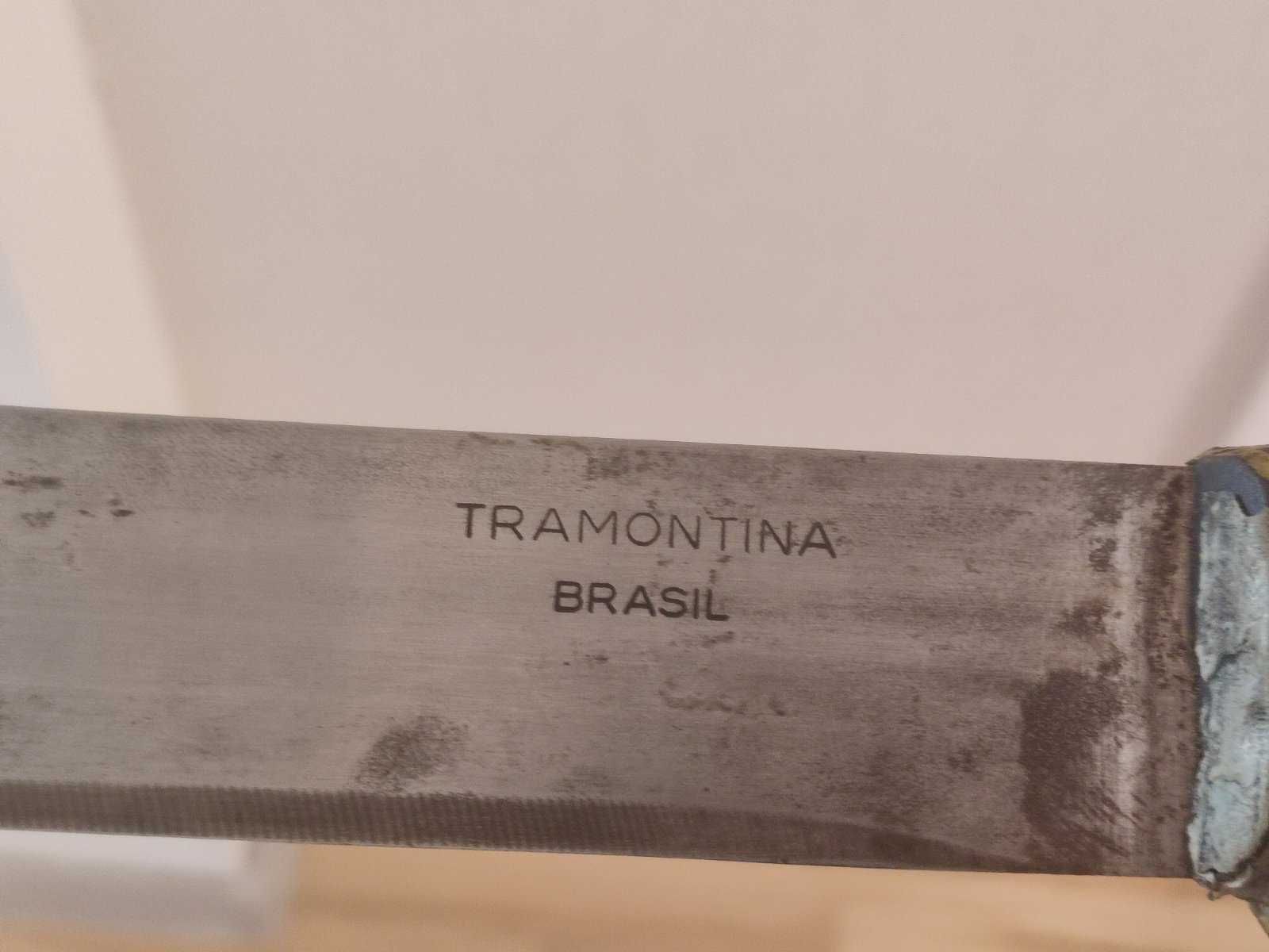 Мачете "Tramontina" Brazil