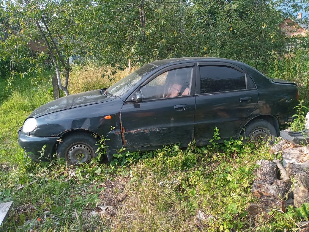 В продаже Део Сенс 1.3