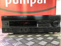 Amplituner Yamaha RX V 393