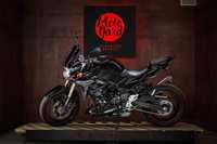 Продається Suzuki GSR750 ABS Новий мотоцикл із Японії