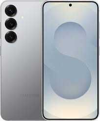Samsung Galaxy S25 S931B 12/128-256Gb. Новые