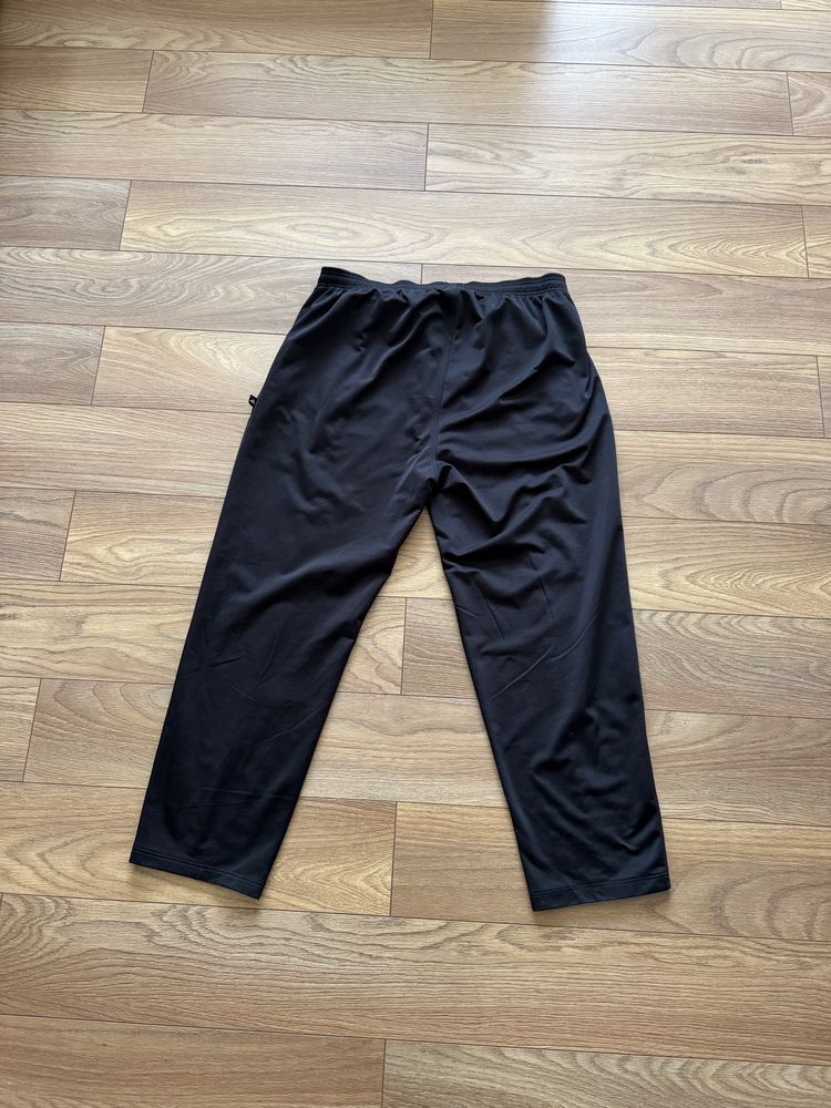 Штаны Adidas оригинал