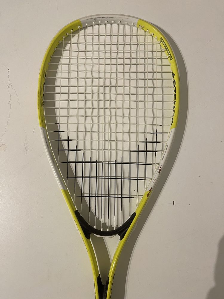 Raquete Squash Artengo 700P