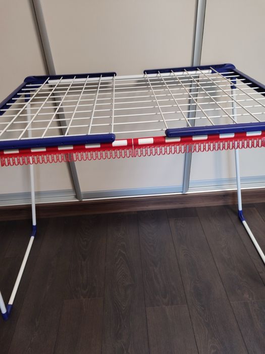 Сушка для белья Leifheit