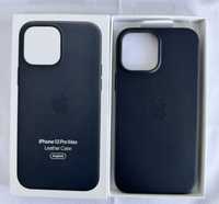 Capa para iPhone 13 ProMax