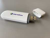 Modem Huawei E352