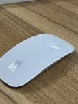 Миша Apple Mouse A1296 3Vdc White