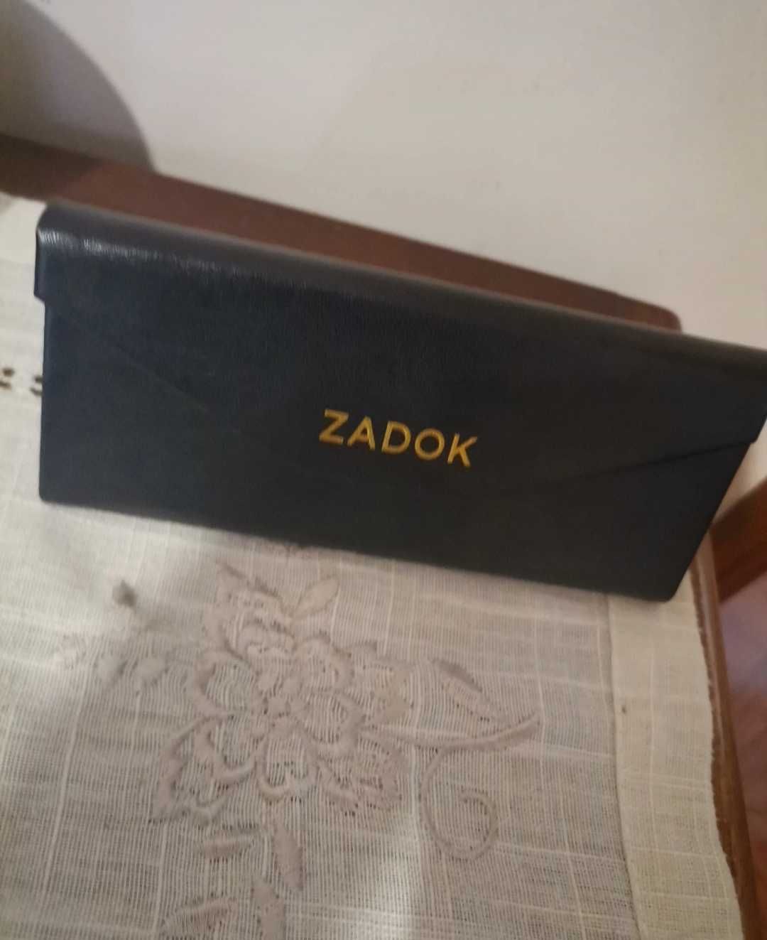 Óculos sol da Zadok