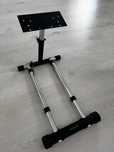 Stojak na kierownice WHEEL STAND Logitech Thrustmaster itp.