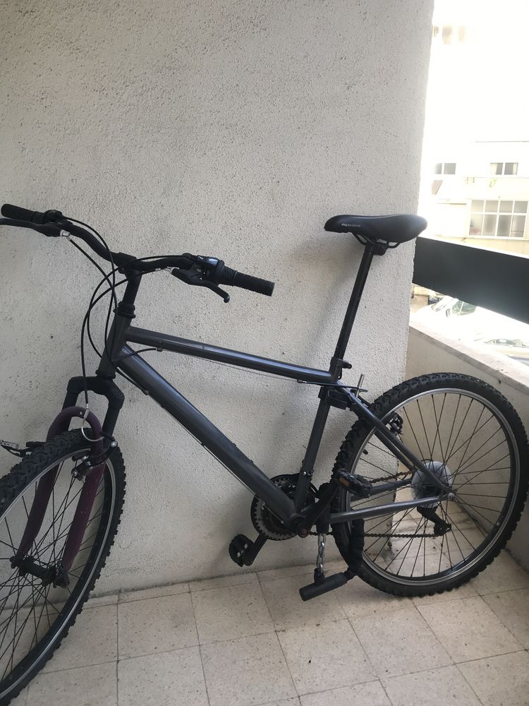 Vendo bicicleta em Sacavem