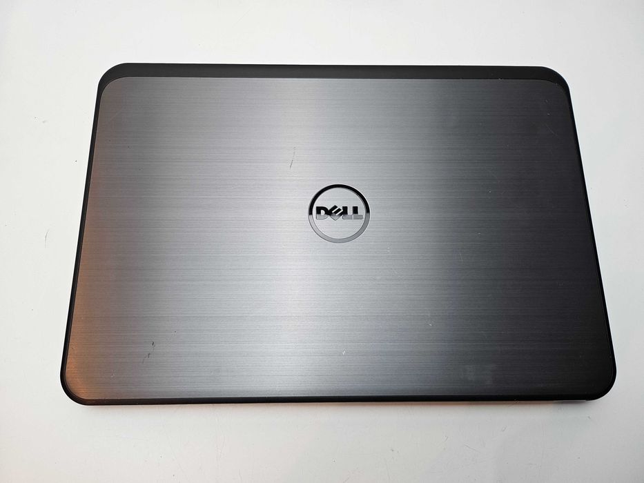 A349] Laptop Dell Latitude 3540 i5-4200U 8GB 256GB SSD